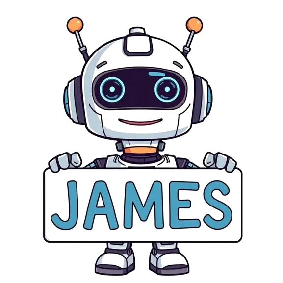 About Sovereignmug.Com